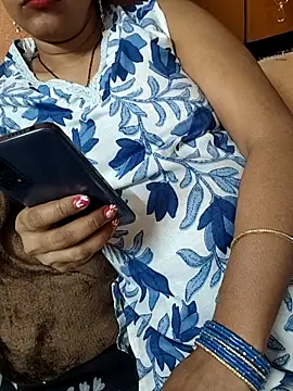 Diya 143 online show from March 28, 2:33 am