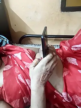 Diya 143 online show from April 3, 3:37 am