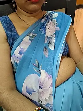 Diya 143 online show from June 21, 7:22 am