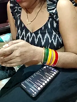 Diya 143 online show from June 23, 5:55 pm
