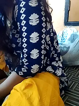 Diya 143 online show from July 4, 5:02 am