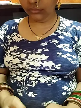 Diya 143 online show from July 15, 5:40 pm