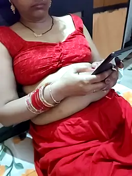 Diya 143 online show from July 17, 6:35 pm