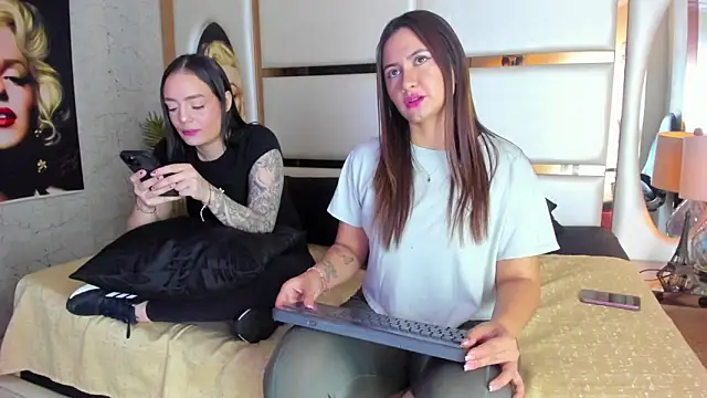 Snapshot of celestestars chatting on February 24, 9:24 pm celestestars online show from February 24, 9:24 pm