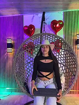 brenda moris01 online show from February 15, 10:28 pm