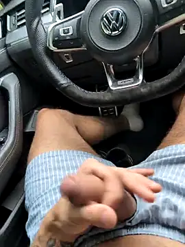 jungerbummser23 online show from October 10, 11:09 am