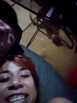 Shelzy420 online show from April 24, 8:28 am