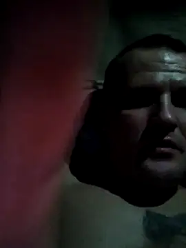 Adek880320 online show from November 8, 4:23 am