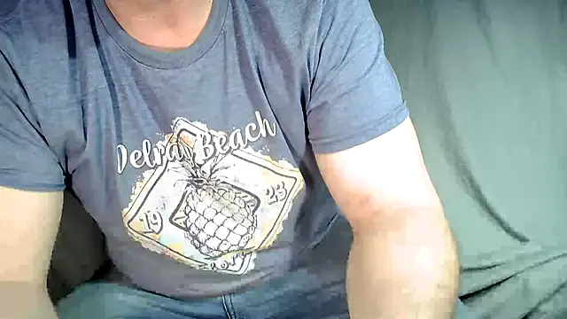 COCKNDRILLER online show from March 15, 4:57 am