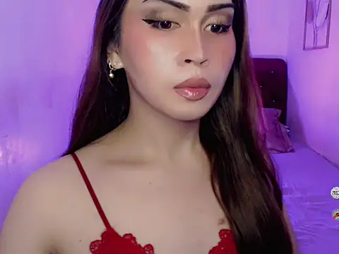 AlodiaOfCums online show from March 1, 1:02 pm