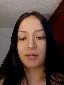 Arisha34 online show from November 16, 12:55 pm