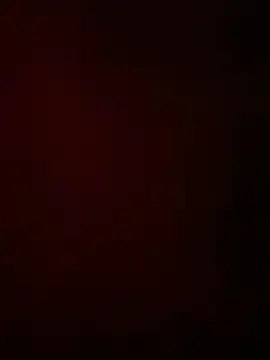 Emmabee123 online show from February 26, 3:55 pm