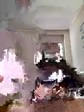 openminddaddy online show from March 13, 1:40 pm