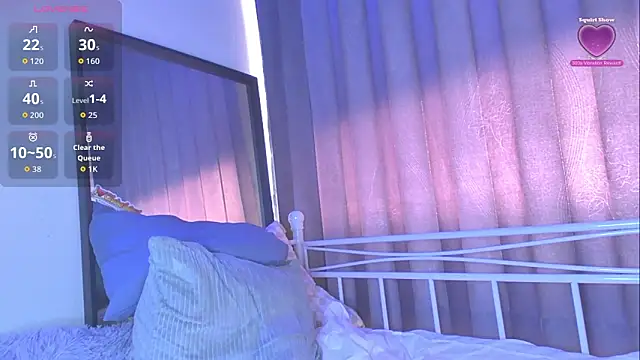 openminddaddy online show from April 18, 4:33 pm