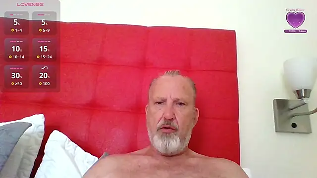 Snapshot of openminddaddy chatting on May 6, 12:10 pm openminddaddy online show from May 6, 12:10 pm