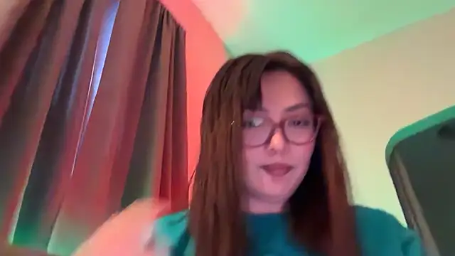 nativepumpkin95 online show from November 30, 10:03 pm