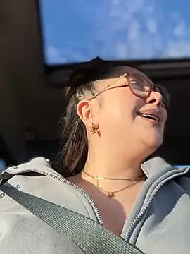 nativepumpkin95 online show from February 14, 10:39 pm