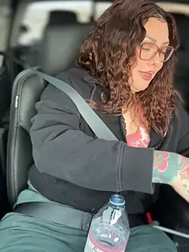 nativepumpkin95 online show from March 30, 10:33 pm