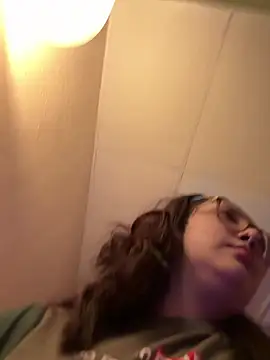 nativepumpkin95 online show from April 8, 10:04 am