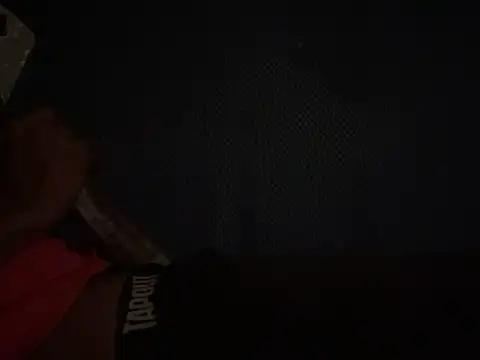 Snapshot of Bossmonie chatting on November 7, 2:33 am Bossmonie online show from November 7, 2:33 am