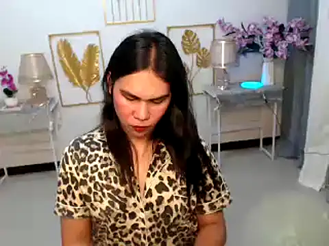 Snapshot of Asian_flabby chatting on December 10, 3:33 pm Asian flabby online show from December 10, 3:33 pm