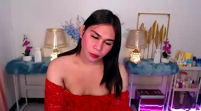 Snapshot of Asian_flabby chatting on January 29, 6:28 pm Asian flabby online show from January 29, 6:28 pm