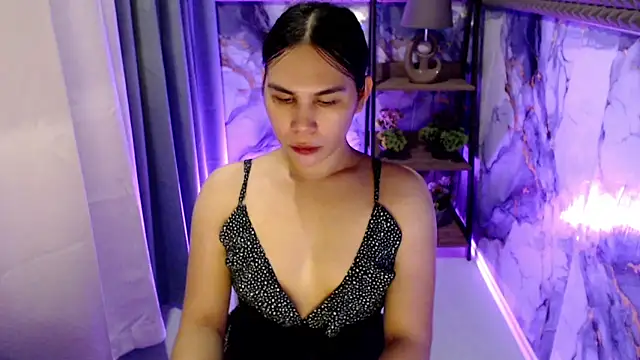 Asian flabby online show from May 6, 3:39 pm