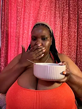 Michyboldy online show from October 20, 6:36 am