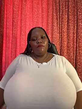 Michyboldy online show from October 23, 8:46 am