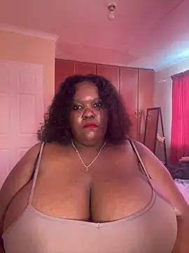 Michyboldy online show from March 5, 8:43 am