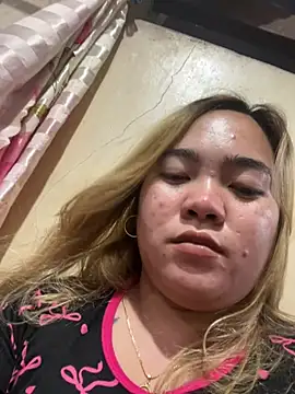 newasiangirl online show from June 3, 12:08 pm