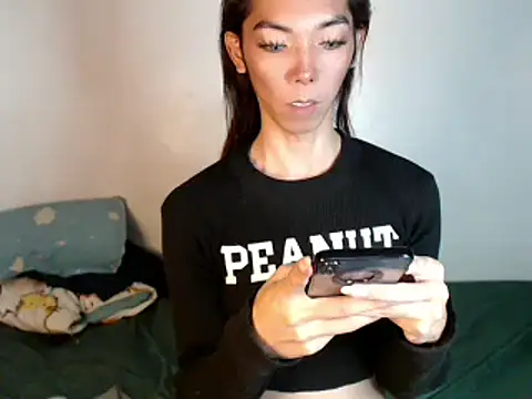 perly 169 online show from December 7, 8:55 am