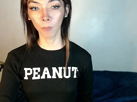 perly 169 online show from December 15, 11:42 pm