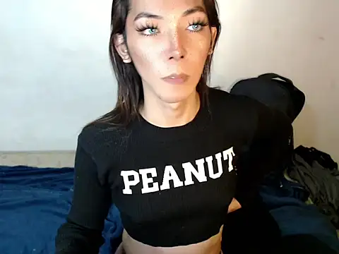 perly 169 online show from December 26, 9:44 am