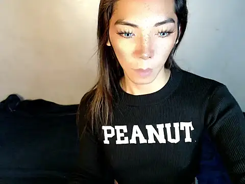 perly 169 online show from January 31, 1:34 pm