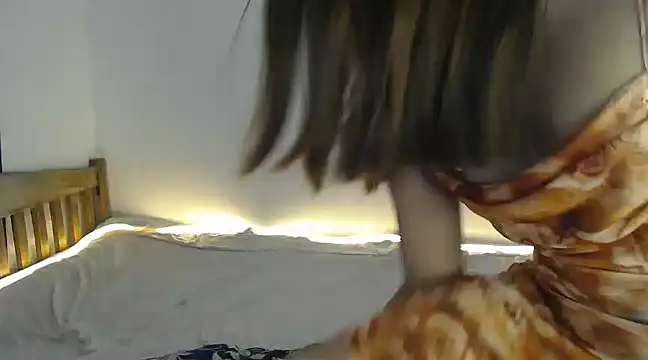 Snapshot of Lexie_sexy chatting on February 18, 12:06 pm Lexie sexy online show from February 18, 12:06 pm