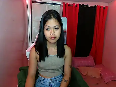 young salsalita online show from January 4, 12:27 pm