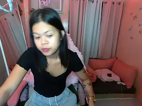 young salsalita online show from October 13, 1:33 pm