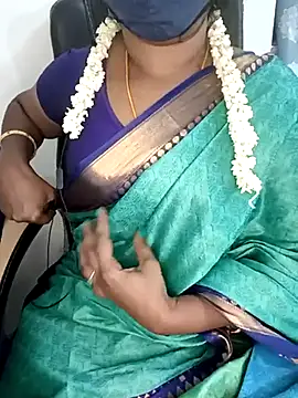 Tamil-hotwife online show from February 11, 4:46 pm