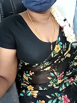 Tamil-hotwife online show from October 1, 5:08 pm