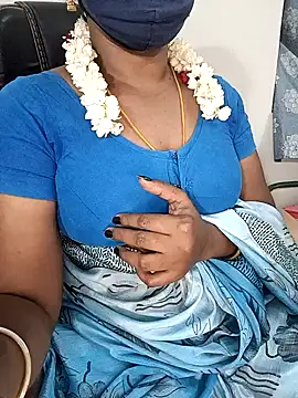 Tamil-hotwife online show from October 3, 4:04 pm