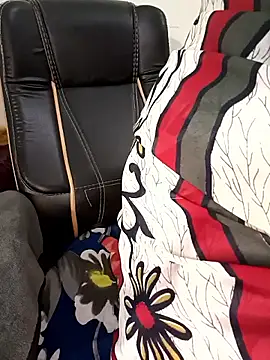 Snapshot of Tamil-hotwife chatting on October 7, 4:04 pm Tamil-hotwife online show from October 7, 4:04 pm