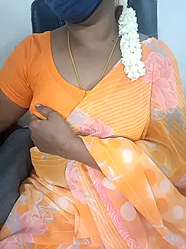 Snapshot of Tamil-hotwife chatting on October 8, 5:16 am Tamil-hotwife online show from October 8, 5:16 am