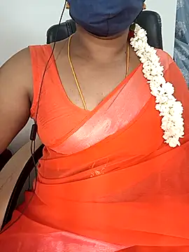 Snapshot of Tamil-hotwife chatting on October 15, 4:51 pm Tamil-hotwife online show from October 15, 4:51 pm