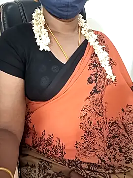 Snapshot of Tamil-hotwife chatting on October 31, 5:30 am Tamil-hotwife online show from October 31, 5:30 am