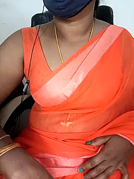 Snapshot of Tamil-hotwife chatting on November 9, 8:51 pm Tamil-hotwife online show from November 9, 8:51 pm