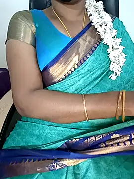 Snapshot of Tamil-hotwife chatting on November 21, 4:05 pm Tamil-hotwife online show from November 21, 4:05 pm
