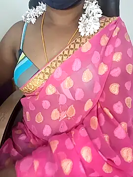 Snapshot of Tamil-hotwife chatting on November 24, 5:12 pm Tamil-hotwife online show from November 24, 5:12 pm