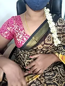 Snapshot of Tamil-hotwife chatting on November 25, 5:24 pm Tamil-hotwife online show from November 25, 5:24 pm