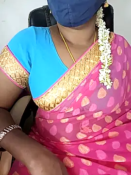 Snapshot of Tamil-hotwife chatting on November 26, 5:36 pm Tamil-hotwife online show from November 26, 5:36 pm